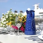 Stunning Sea View * Zára