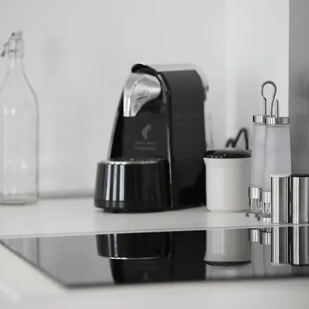 Stunning Sea View Zadar