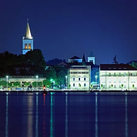 Apartament Stunning Sea View