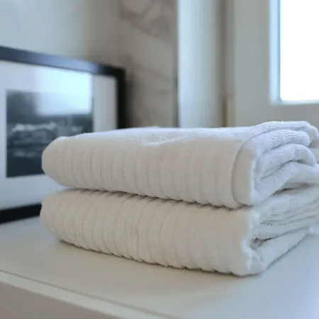 Stunning Sea View Lejlighed Zadar